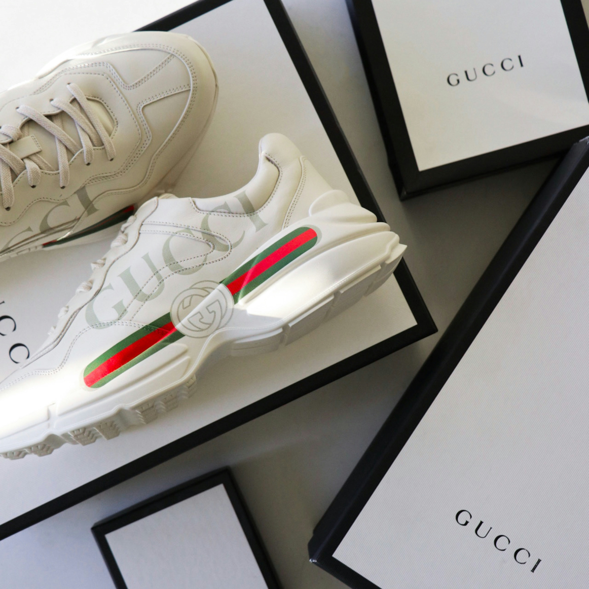 Gucci-376